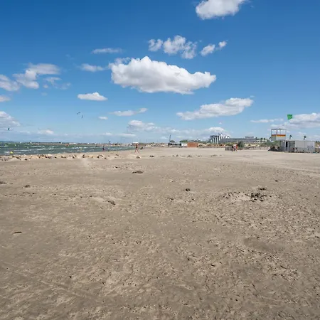 Le Ponton Privé Yourhosthelper *