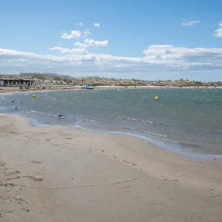 Le Ponton Privé Yourhosthelper