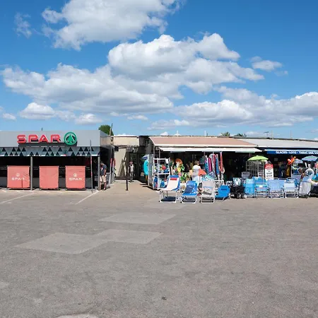 Le Ponton Privé Yourhosthelper