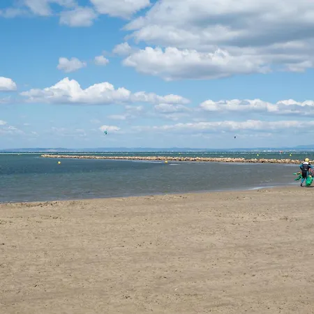 Le Ponton Privé Yourhosthelper *