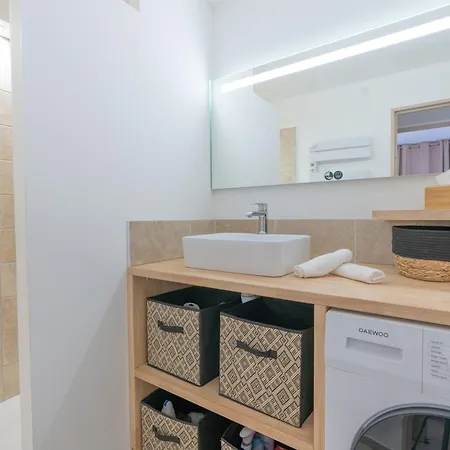 Le Ponton Privé Yourhosthelper Le Grau-du-Roi