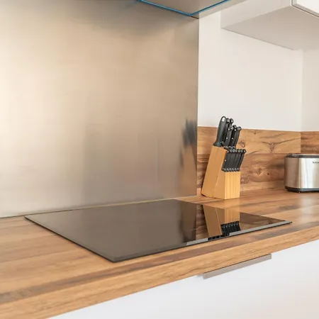 Le Ponton Privé Yourhosthelper Appartement